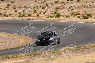 media/Jun-01-2025-CalClub SCCA (Sun) [[eae223c5dd]]/Group 1/Track Event 6/